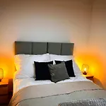 Aparthotel Pieninska 123 Maniowy