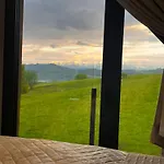 Aparthotel Pieninska 123 Maniowy