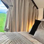 Aparthotel Pieninska 123 Maniowy