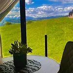Pieninska 123 Aparthotel Maniowy