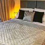 Aparthotel Pieninska 123