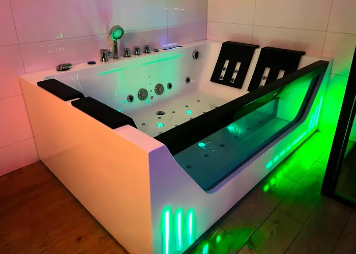 Pieninska 123 Maniowy