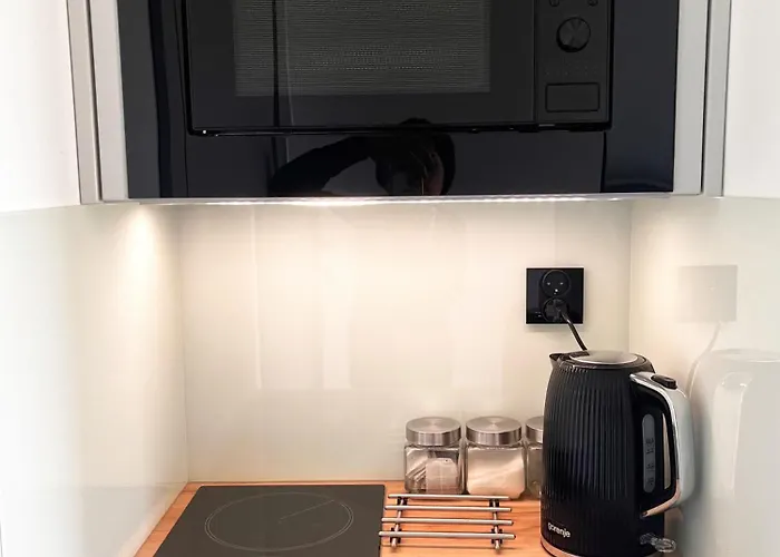 Pieninska 123 3* Maniowy